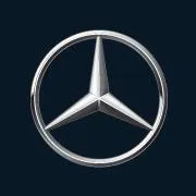 Hap Seng Trucks CV Mercedes-Benz
