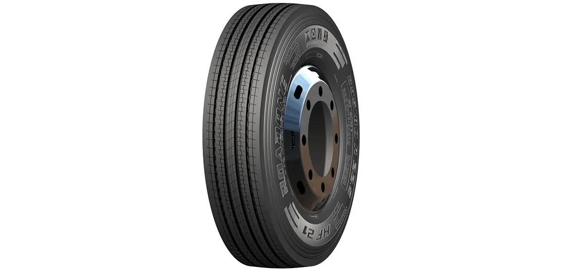 RoadOne HF21 Tyre