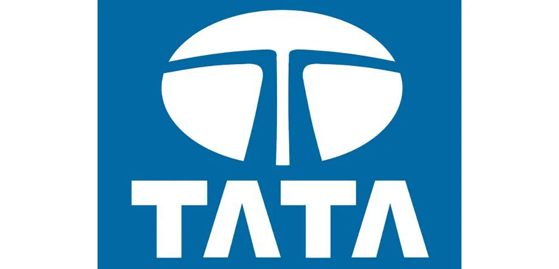 Tata Motors Tata Open Maharashtra