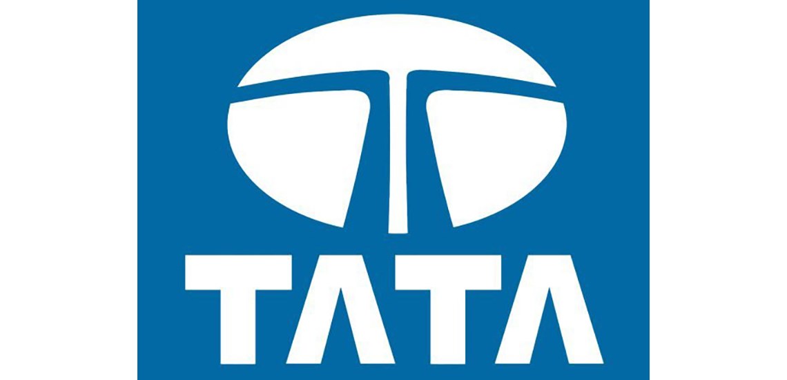 Tata Motors Secures 50 Magna Buses Order from Vijyanand