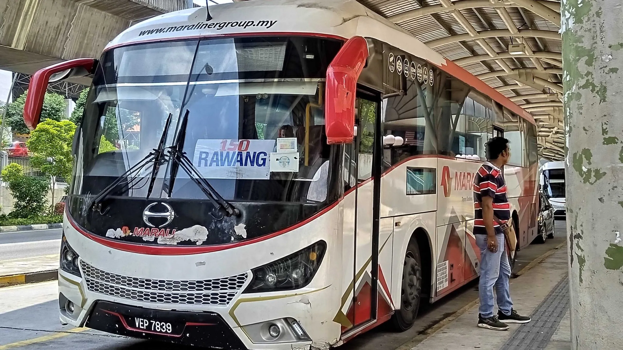 JPJ enforcement targeting commercial vehicle safety after crash-related license suspensions