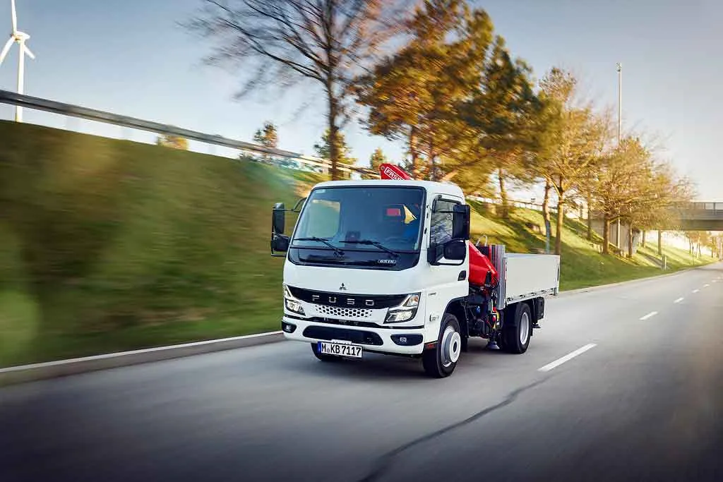 FUSO-HIRING-DRIVE