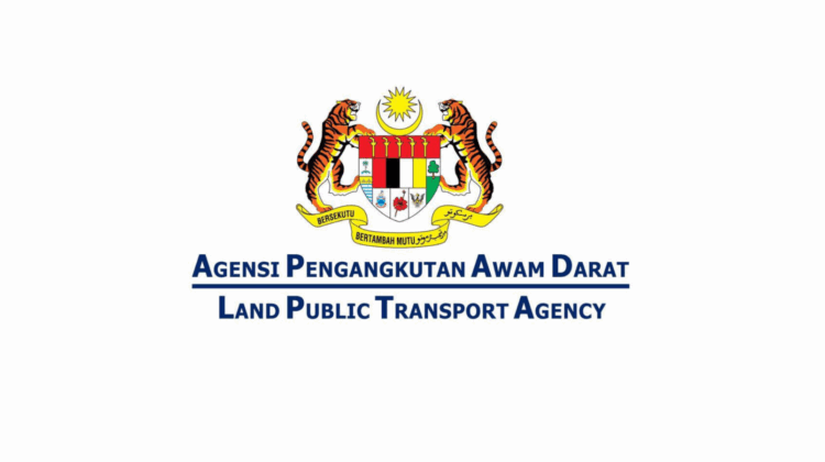 Land Public Transport Agency (APAD).