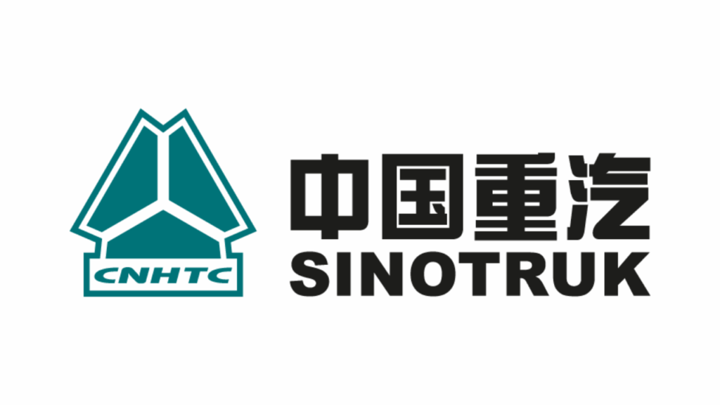 Sinotruk wins multiple 2025 commercial vehicle awards