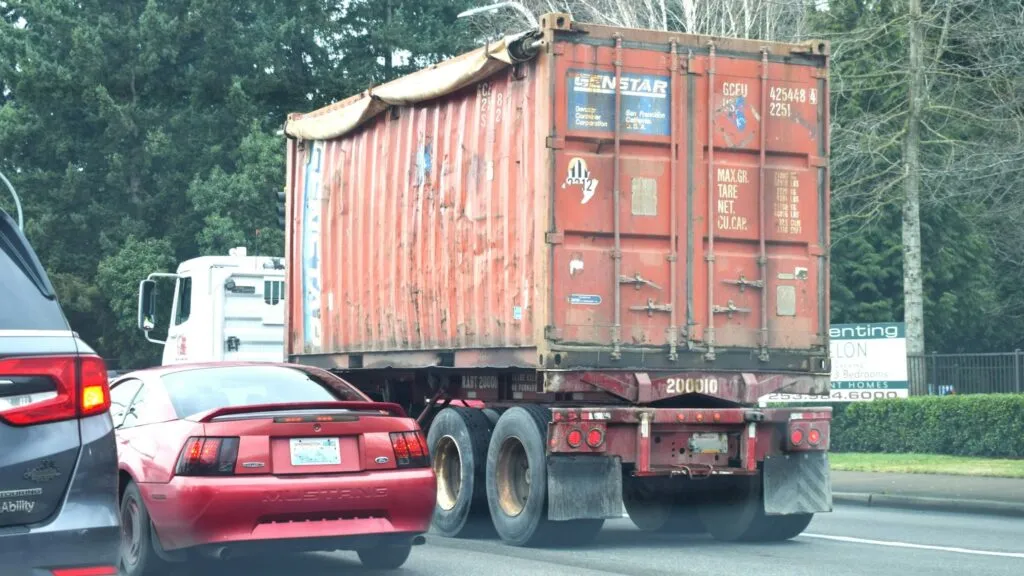 Malaysia's commercial vehicle segment sold 3,929 units in January 2026, a 15% year-on-year