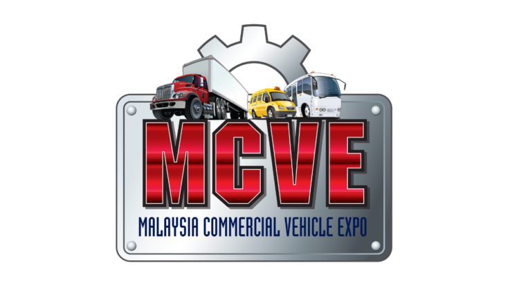 Malaysia Commercial Vehicle Expo 2026. Image Credit: Asian Trucker