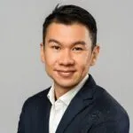 Kanson Toh, Founder and Director at Kanson Fleet Care Sdn Bhd